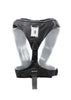 DURO+ Manual - Manual-Only Version by Spinlock