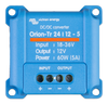 Orion-Tr 24/12V 5 Amp (60W) Non-Isolated DC-DC Converter