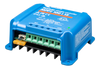 Victron BlueSolar Charge Controller - Auto Select Voltage - 12/24v 15A - MPPT-100/15