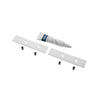 PTFE Bearing Strip - ZS-BSTP by Spinlock