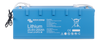 Victron Lithium Ion Battery - 24V 200ah Smart