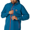 Men's Callan Waterproof Jacket by Mustang Survival