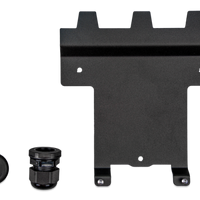 EV Charging Station NS