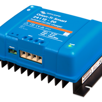 Orion-Tr 24/12-20 (240W) Isolated DC-DC charger