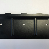 bracket-vic-phmii-3000