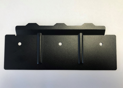 bracket-vic-phmii-3000