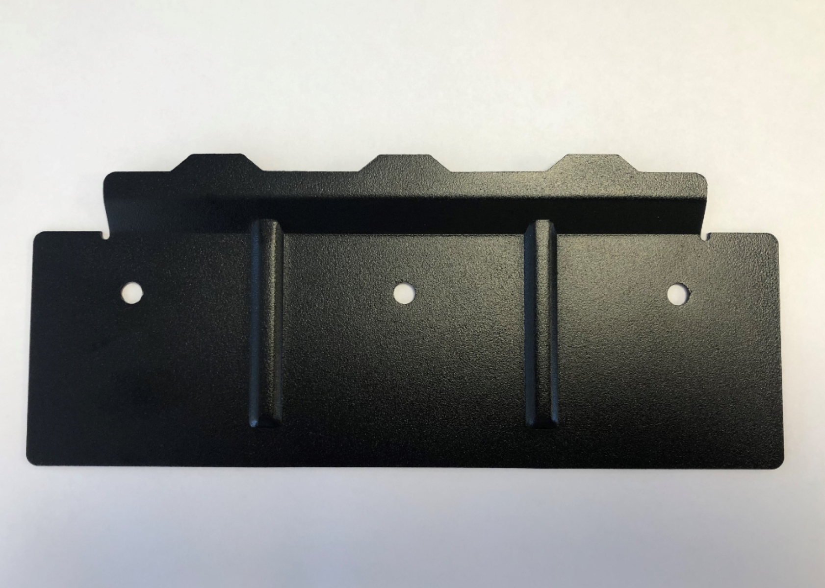 bracket-vic-phmii-3000