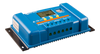 Victron BlueSolar Charge Controller-LCD&USB