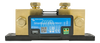 Victron Smart Shunt - 2000A 50mV