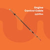 Mariner® Engine Cables EC-016-13
