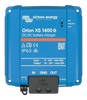 Orion XS 1400 25A/50A Non-Isolated DC-DC battery charger