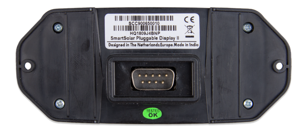ecb5675f-cb8a-424c-83f6-6af306274737_3c3b0130-7b9e-4ae5-b38e ...