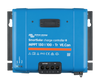 Victron SMART BlueSolar Charge Controller - 150/100A (VE.CAN)