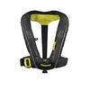 Deckvest LITE & Deckvest LITE+ - Ultra-Lightweight Lifejackets by Spinlock