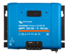 Victron BlueSolar 150/85A SMART CHARGE Controller with terminal clamp connection