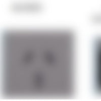 Phoenix Inverter 12/1200vA 120V VE.Direct NEMA 5-15R