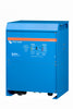 Victron Quattro sine wave multi plus. 48V 8000VA inverter with 110 amp charger