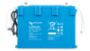 Victron LiFePO4 Battery - NG Series - 25.6V/100Ah