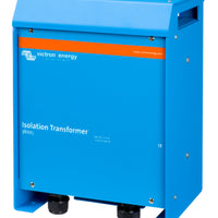 Victron Isolation Transformer, 3.6kVA, 16A