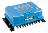Victron SMART BlueSolar Charge Controller - 100/30A