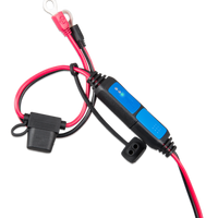 Bluepower IP65 Battery Indicator Eyelet