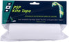 PSP Kite Tape White 150mm x 2.5m