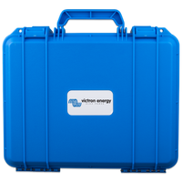 BlueSmart IP65 Carry Case
