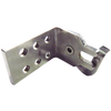 Universal Control Cable Mounting Clamp LM-K-17