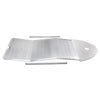VETUS YellowV inflatable boat without air-/alu deck (VB230)