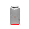 Compressible Roll Top Bags - Waterproof, for store your vital items by Spinlock