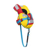 Deckvest NEMO+ Lifejacket Harness - Infant