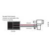 Inlet Electrovalve