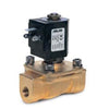 Inlet Electrovalve 6500102024