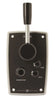 VETUS Electric Propulsion Control Lever ECO Mode