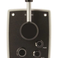 VETUS Electric Propulsion Control Lever ECO Mode