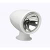 Electric Marine Spotlight 12v "Pro" LED Wired 7000001112