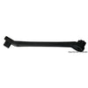 LEWMAR Clutch Lever for Windlasses 02.531.90