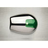 Sea-Dog led navigation light 225° bicolor 12 m
