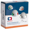 Sea-Dog led navigation light 225° bicolor 12 m 11.050.03