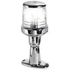 Classic 360° Mast Head LED Light w/SS Base 11.132.12