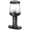 Classic 360° Mast Head LED Light Black Base 11.132.88