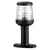 Classic 360° mast head light black base 11.132.98