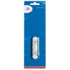 Slim Mini shock-resistant lightz 12 V 0.6 W