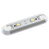 Slim Mini shock-resistant lightz 12 V 0.6 W 13.197.21