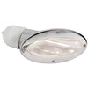 Paar of Compact recess lights 24 V HD LED 13.254.14