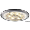 Procion LED Ceiling Light, Recessless No Switch 13.441.11