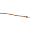 Ambient strip light 45 white LEDs