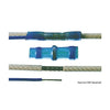 Watertight Soldering Joints Yellow 14.124.06