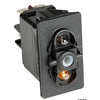 Marina R Switch Without Taggle ON-OFF