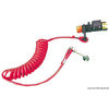Cutoff + Safety Key 14.204.96
